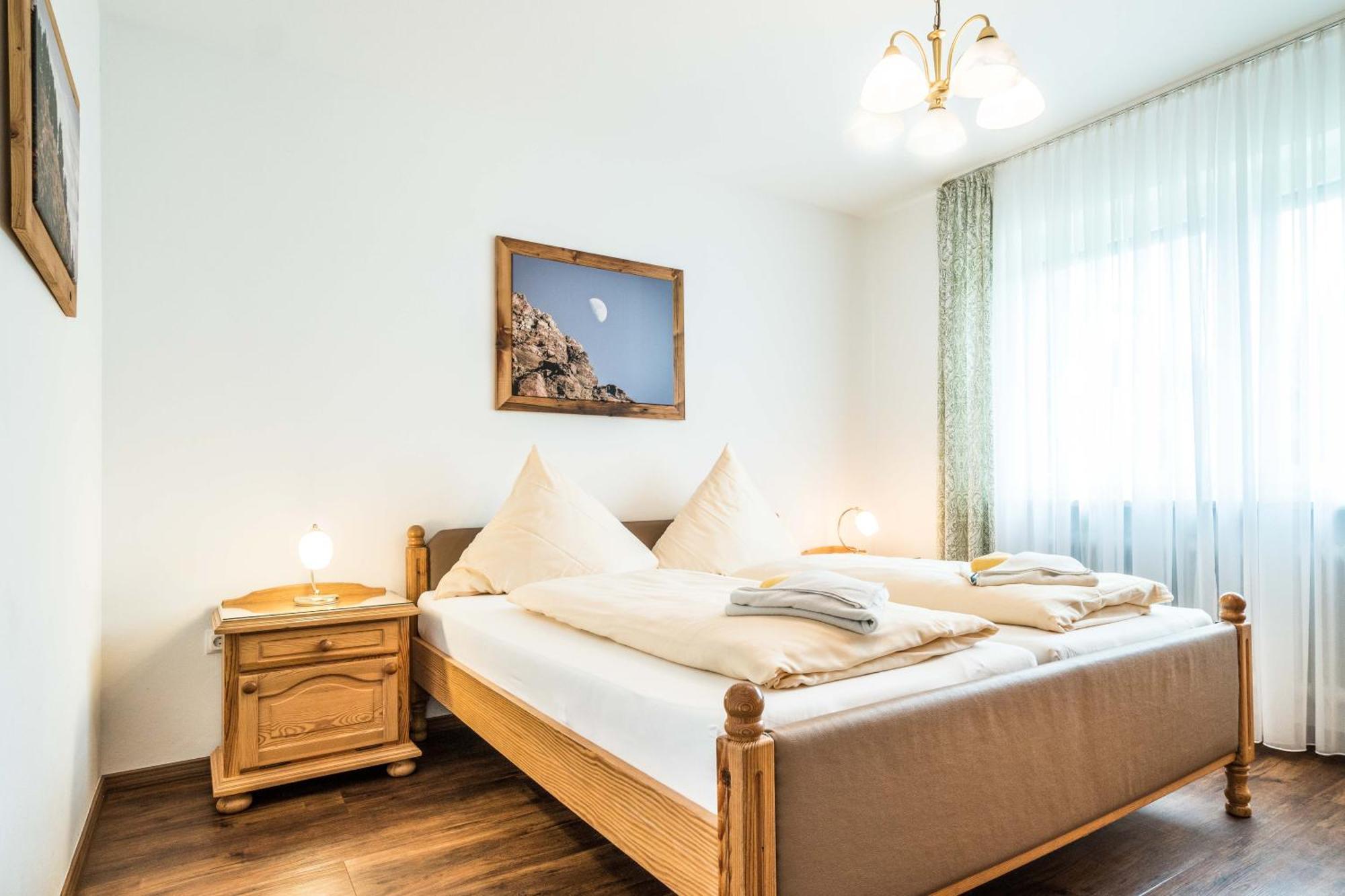 Ferienwohnanlage Oberaudorf Ξενοδοχείο Δωμάτιο φωτογραφία
